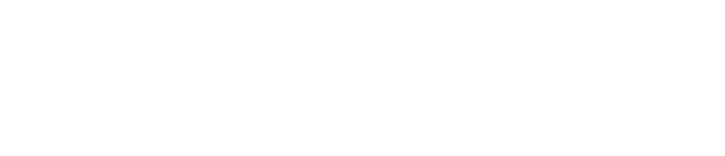 IB Properties