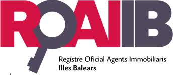 ROAIIB - Registre Oficial d'Agents Immobiliaris de les Illes Balears